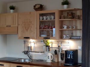 Apartamentos TATRA CHATA en Zakopane Tatra Mountains, descanso en Polonia 02