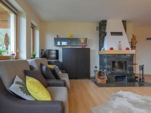 Apartamentos TATRA CHATA en Zakopane Tatra Mountains, descanso en Polonia 05